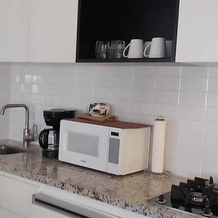 Studio Pulpito In The Charming Heart Of Downtown Pv Puerto Vallarta Ngoại thất bức ảnh