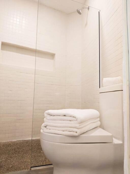 Studio Pulpito In The Charming Heart Of Downtown Pv Puerto Vallarta Ngoại thất bức ảnh