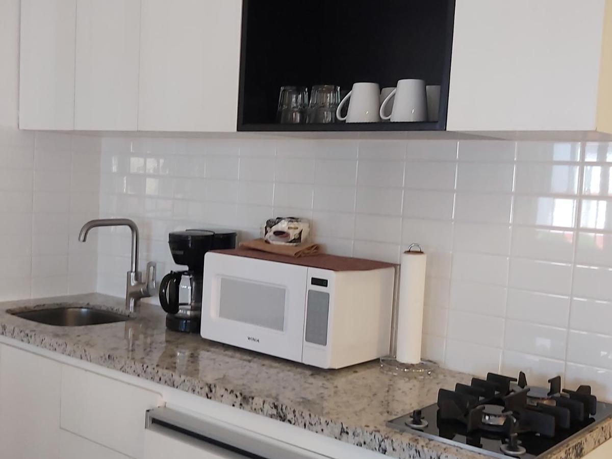 Studio Pulpito In The Charming Heart Of Downtown Pv Puerto Vallarta Ngoại thất bức ảnh